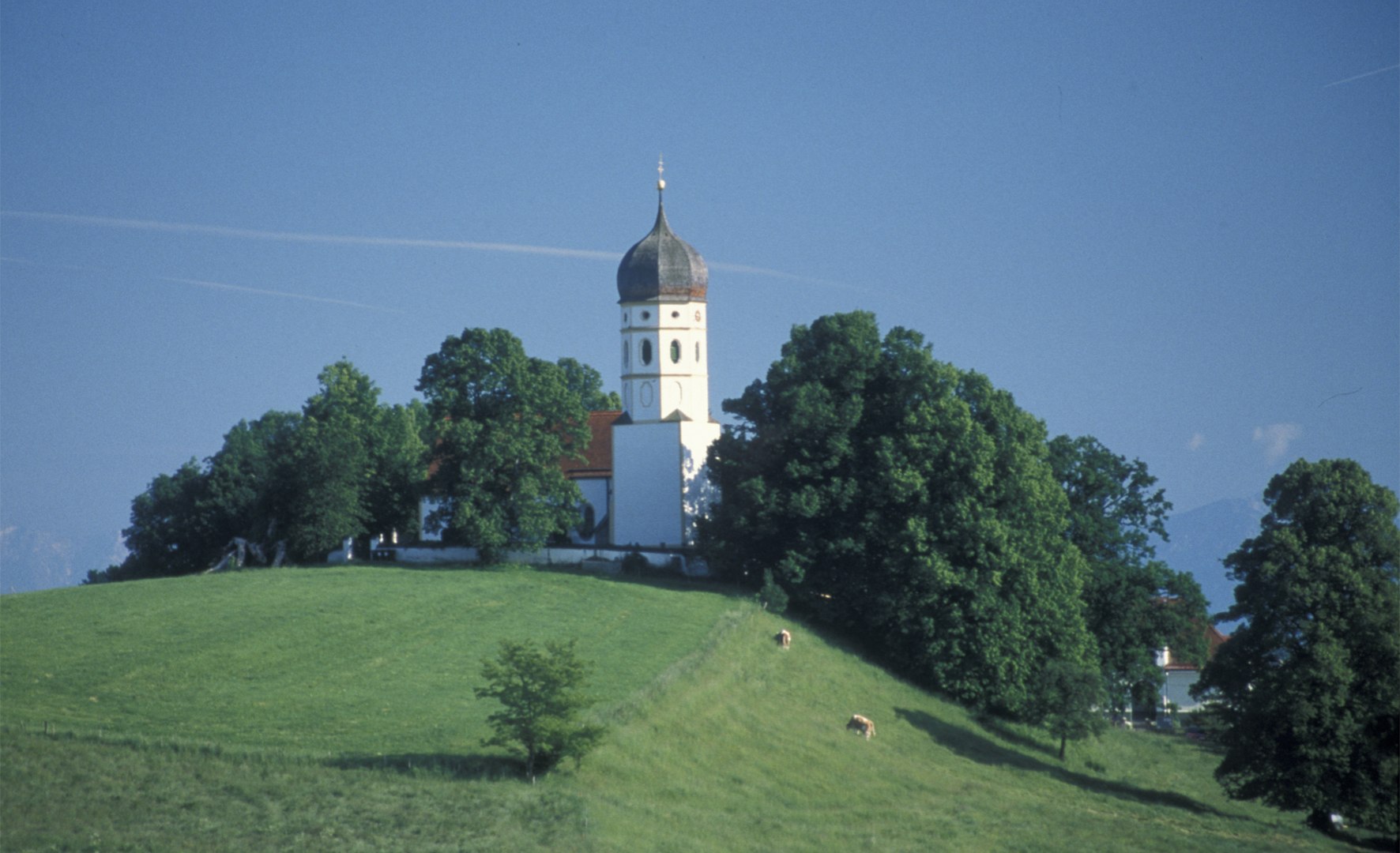 Holzhausen Holzhausen