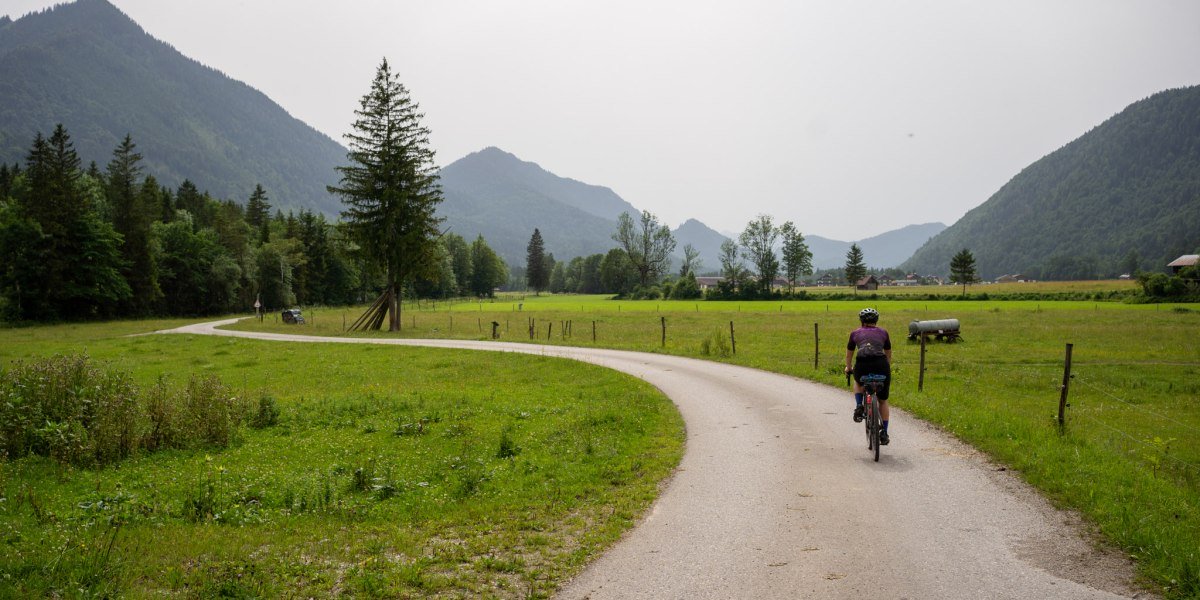 Gravel-Overnighter-30