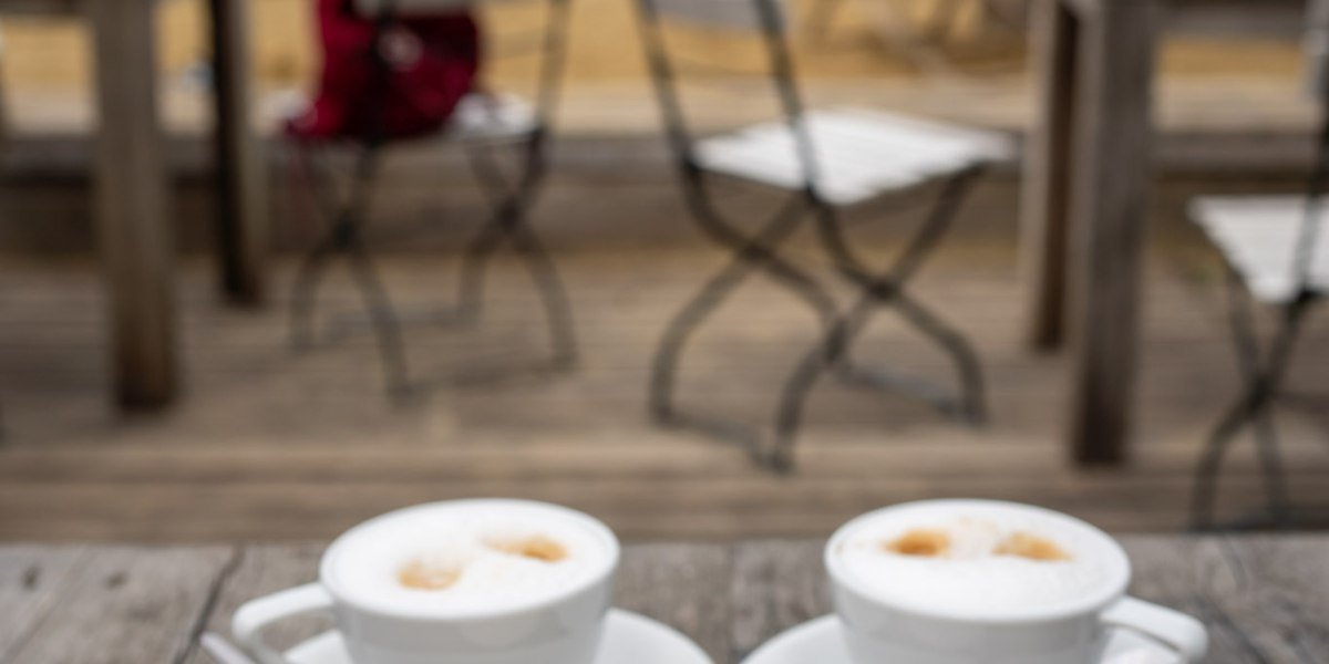 Gravel-Overnighter-46