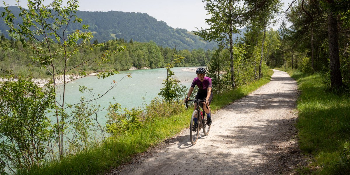 Gravel-Overnighter-10