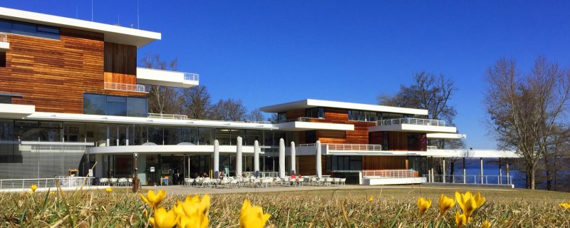 Buchheim Museum