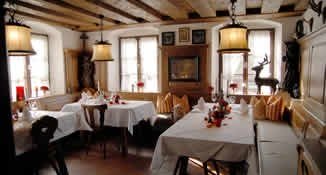 Gasthaus Fischerrosl, &copy; Unbekannt