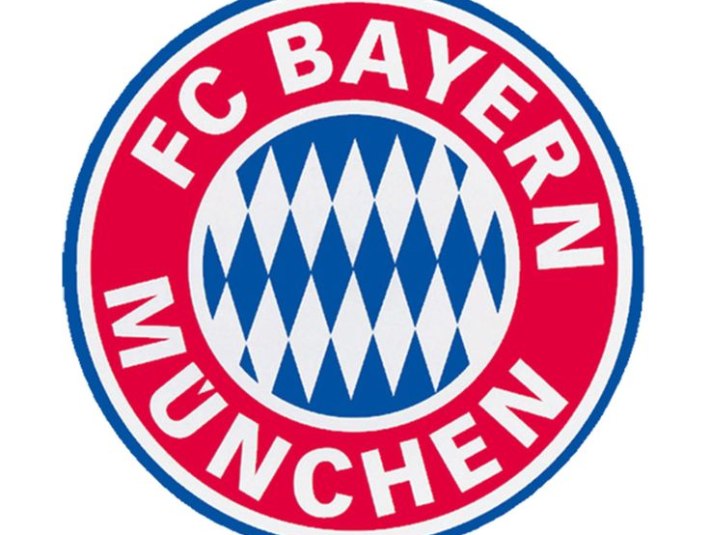 FC Bayern M&uuml;nchen